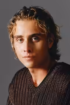 Joseph Zada