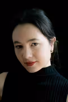 Rosalie Charrier