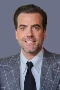 Daniel Ings