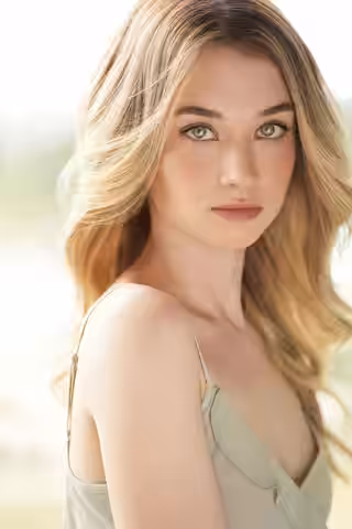 Alison Thornton