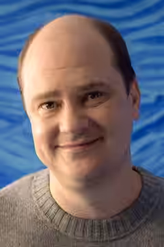 Mike Flanagan