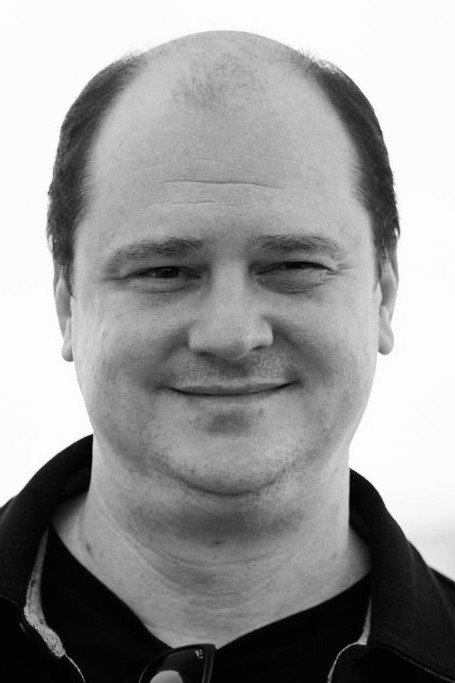Mike Flanagan