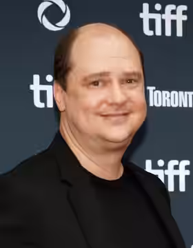 Mike Flanagan
