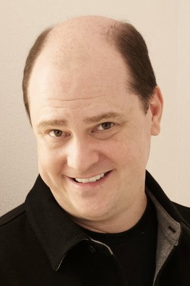 Mike Flanagan