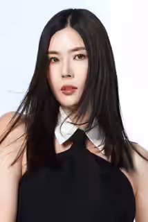 Carrie Wong