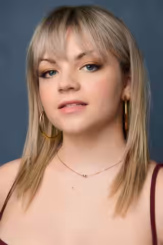 Ella Stiller
