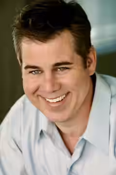 Patrick Labyorteaux