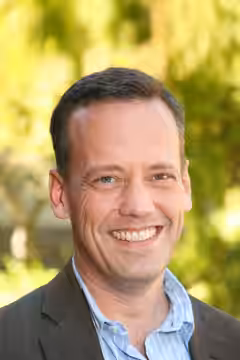 Dee Bradley Baker