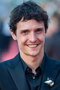 Julien Frison