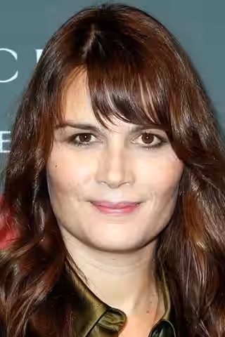 Marina Hands