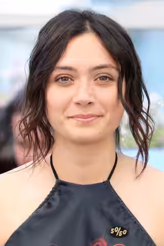 Pascale Kann