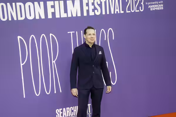 PoorThingsBFILFF141023 (8 of 33) (2023)