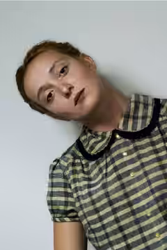 Romanna Lobach