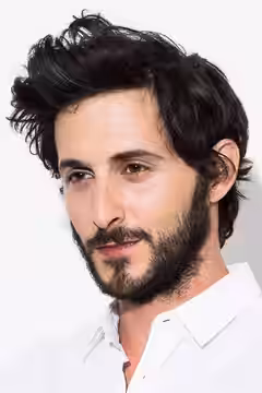 Tomer Capone