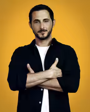 תומר קאפון (2019)