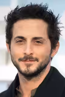 Tomer Capone