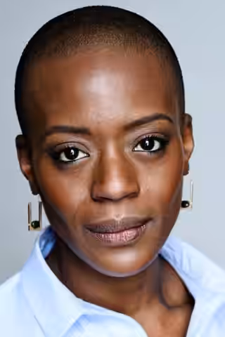 T'Nia Miller