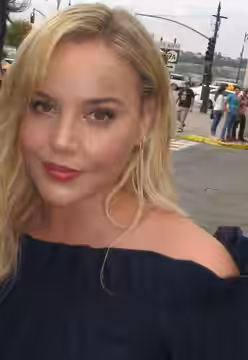 Star of Tom Clancy's Jack Ryan (2017)
