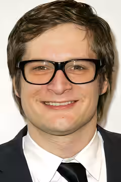 Bryan Fuller