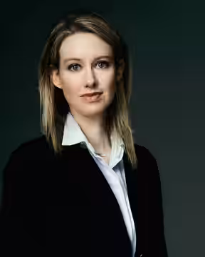 https://news.theranos.com/press-kit/
