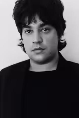 Carlos González