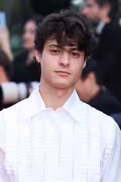 Milo Quifes