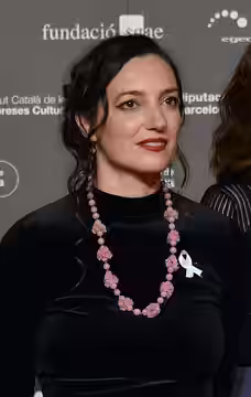 Gris Jordana