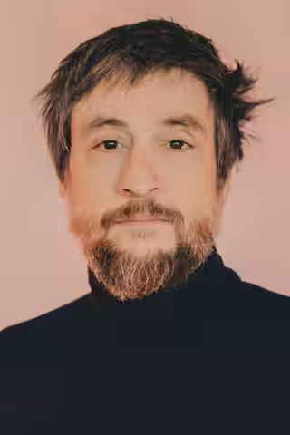 Raül Refree