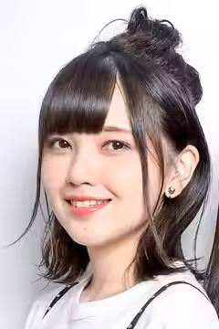Akari Kitō