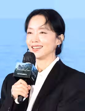 Press Conference for ‘Possible Love’ August 25, 2026 Hotel Naru Seoul-Mgallery, Seoul Ministry of culture, sports and Tourism Official Photographer : Park dae j