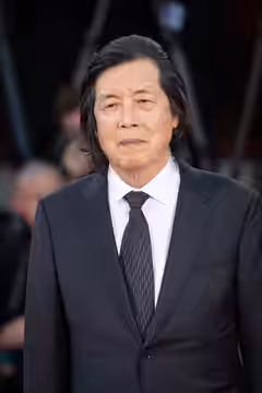 Lee Chang-dong