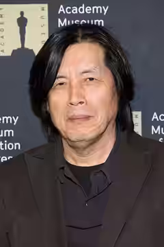 Lee Chang-dong