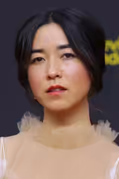 Maya Erskine