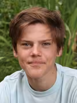 Theo Trebs