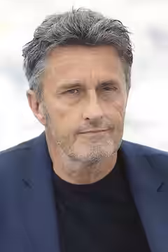 Paweł Pawlikowski