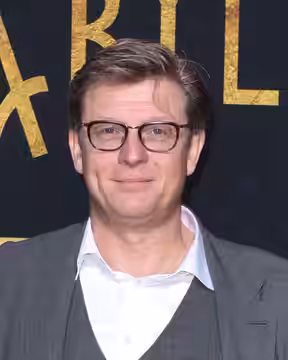 Hendrik Handloegten