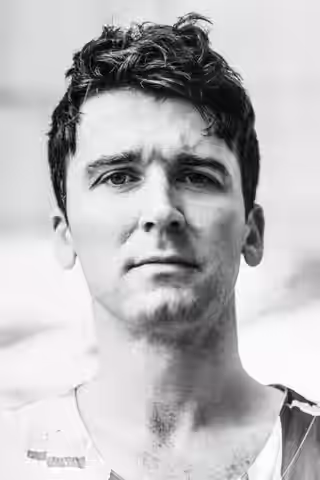 Marcin Masecki