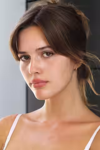 Ruby Sear