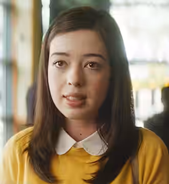Marli Siu