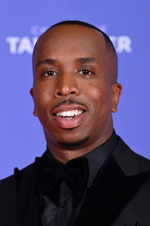 Kiell Smith-Bynoe