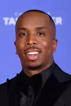 Kiell Smith-Bynoe