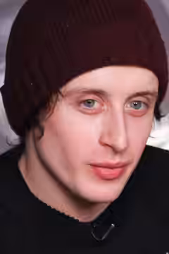Rory Culkin