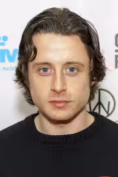 Rory Culkin