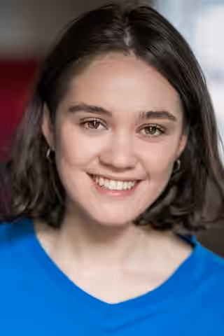 Ariāna Osborne