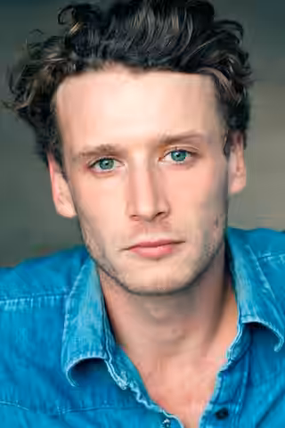 Jordan Mooney