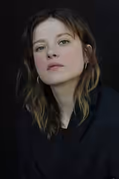 Jella Haase