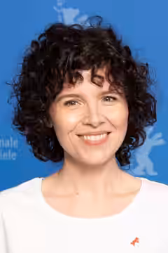 Marie Kreutzer