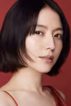 Masami Nagasawa