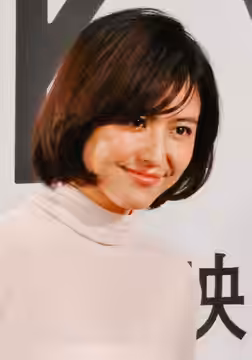 26th Tokyo International Film Festival: Nagasawa Masami (2013)