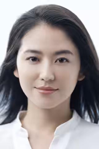 Masami Nagasawa